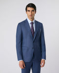 https://cdn.shopify.com/s/files/1/0330/5773/4715/files/Merino0377_5c531935-fd7f-4caa-864c-9e70f1d3d279.jpg?v=1758835282