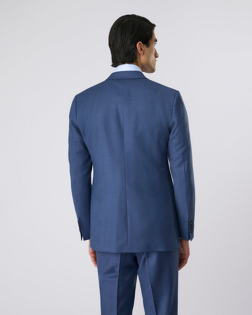 https://cdn.shopify.com/s/files/1/0330/5773/4715/files/Merino0380_0b51fd66-0922-4303-a6e8-e8d1c5c949f2.jpg?v=1758835281