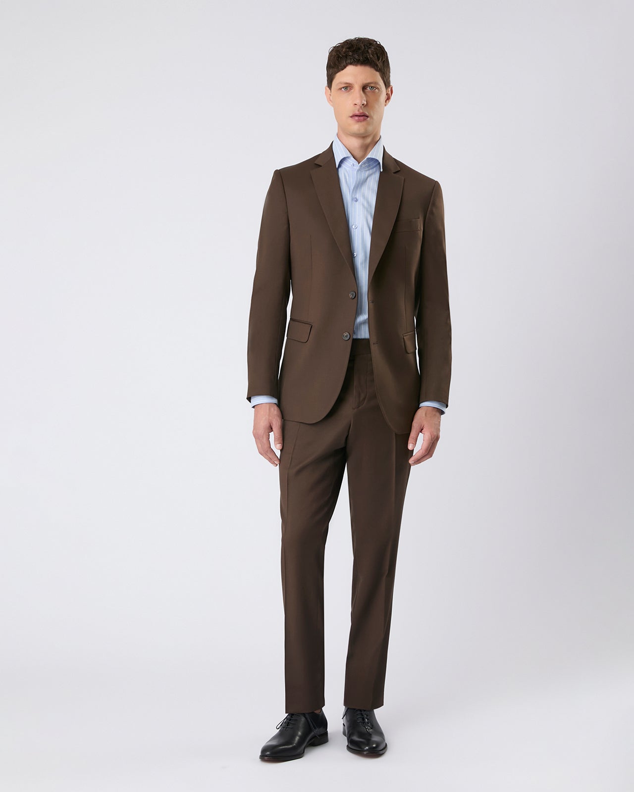 https://cdn.shopify.com/s/files/1/0330/5773/4715/files/Merino16223.jpg?v=1759180395