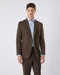 https://cdn.shopify.com/s/files/1/0330/5773/4715/files/Merino16225.jpg?v=1759180395