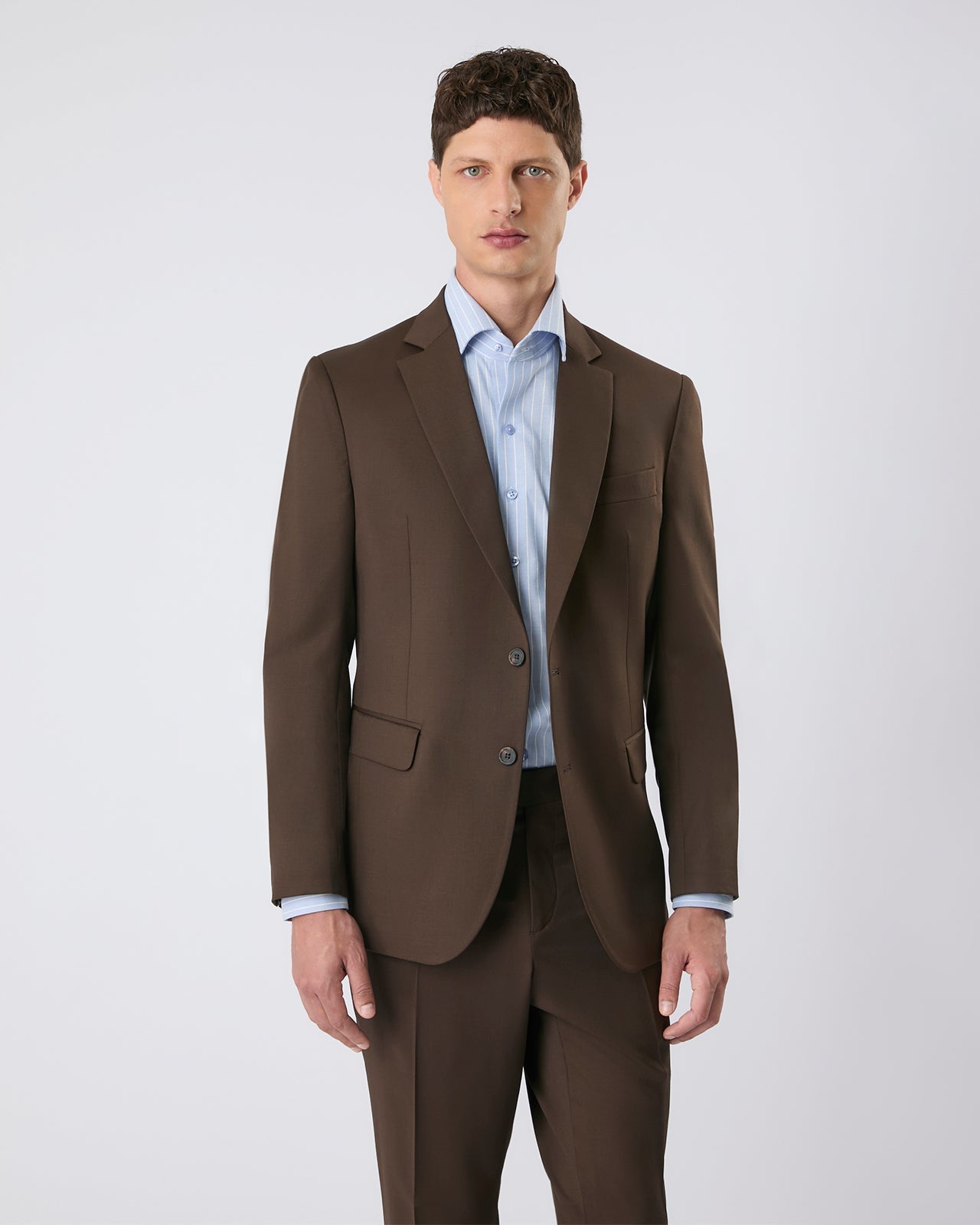 https://cdn.shopify.com/s/files/1/0330/5773/4715/files/Merino16225.jpg?v=1759180395
