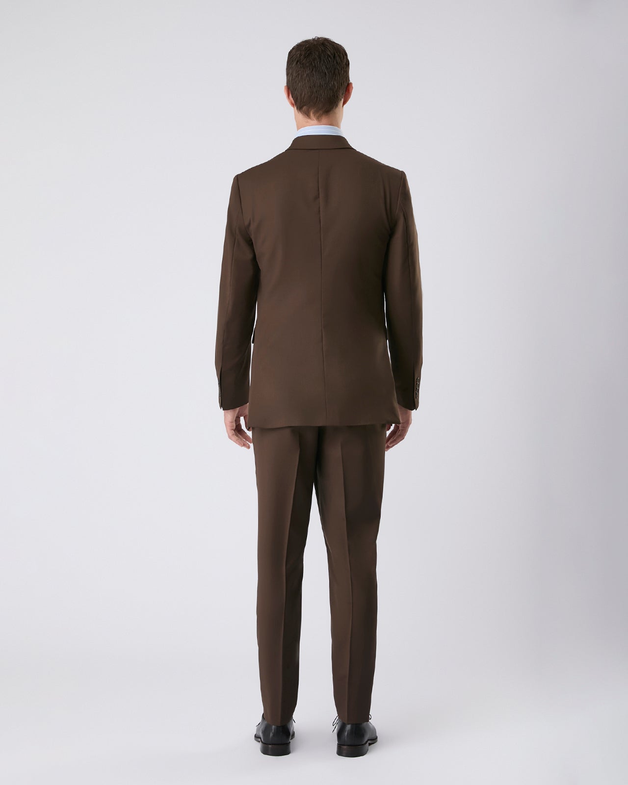 https://cdn.shopify.com/s/files/1/0330/5773/4715/files/Merino16245.jpg?v=1759180395
