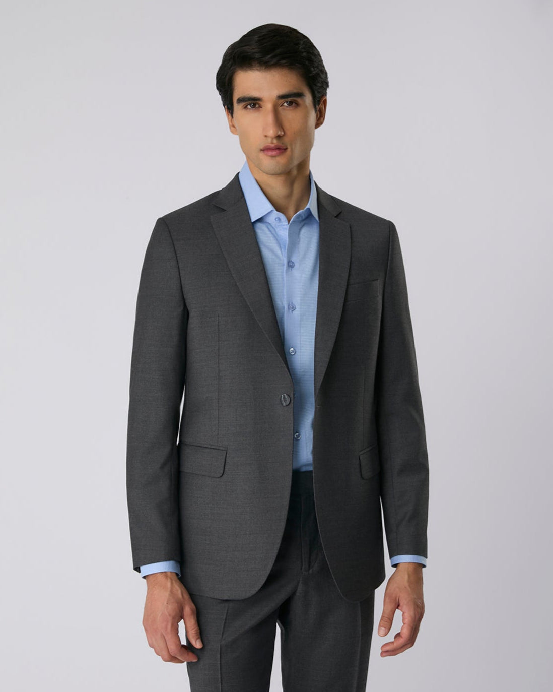 https://cdn.shopify.com/s/files/1/0330/5773/4715/files/Merino16269.jpg?v=1759177435