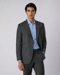 https://cdn.shopify.com/s/files/1/0330/5773/4715/files/Merino16271.jpg?v=1759177435