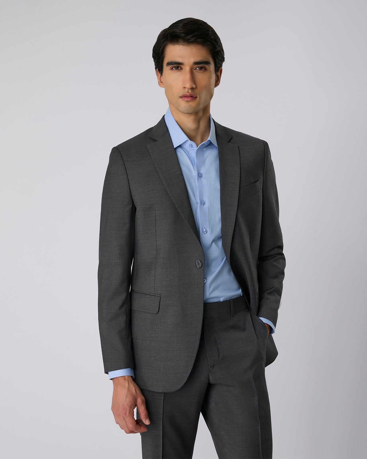 https://cdn.shopify.com/s/files/1/0330/5773/4715/files/Merino16271.jpg?v=1759177435