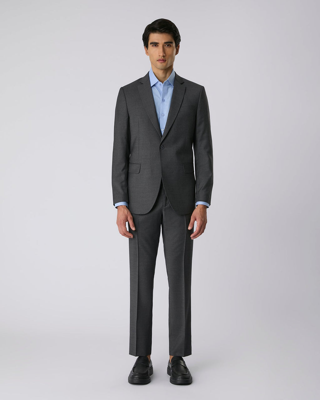 https://cdn.shopify.com/s/files/1/0330/5773/4715/files/Merino16273.jpg?v=1759177435