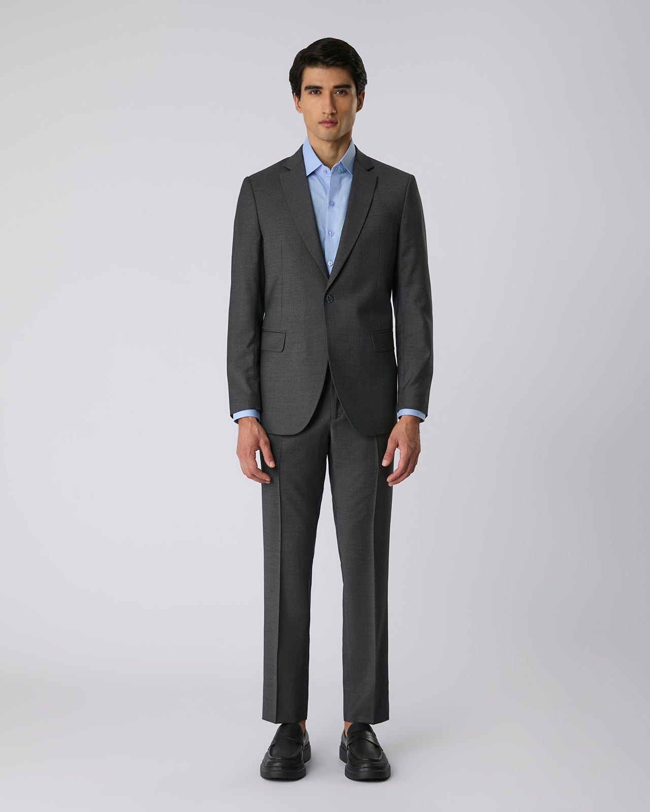 https://cdn.shopify.com/s/files/1/0330/5773/4715/files/Merino16273.jpg?v=1759177435