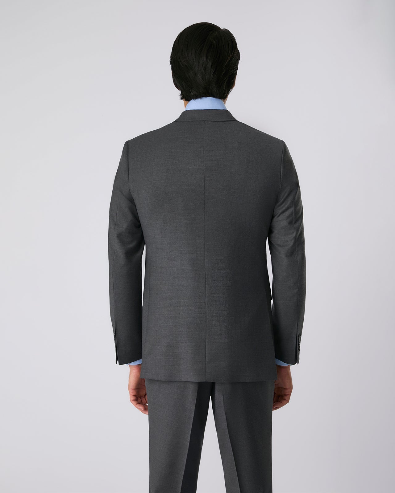 https://cdn.shopify.com/s/files/1/0330/5773/4715/files/Merino16286.jpg?v=1759177435