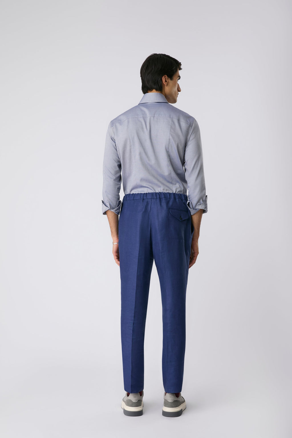 https://cdn.shopify.com/s/files/1/0330/5773/4715/files/Merino16467.jpg?v=1747405702