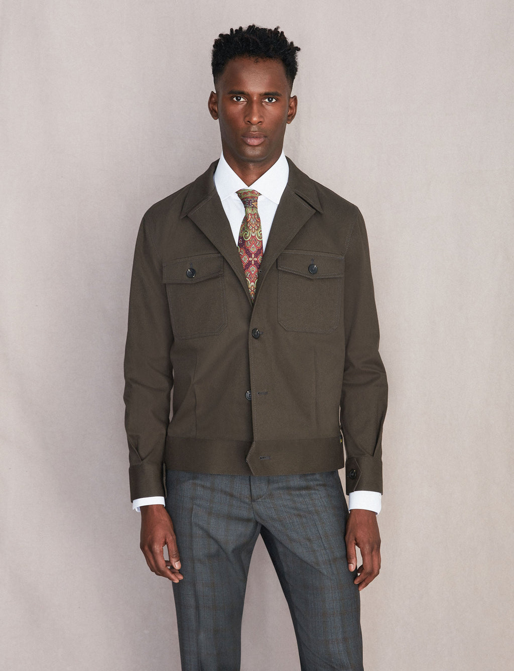https://cdn.shopify.com/s/files/1/0330/5773/4715/files/Merino2799_A.jpg?v=1685478353