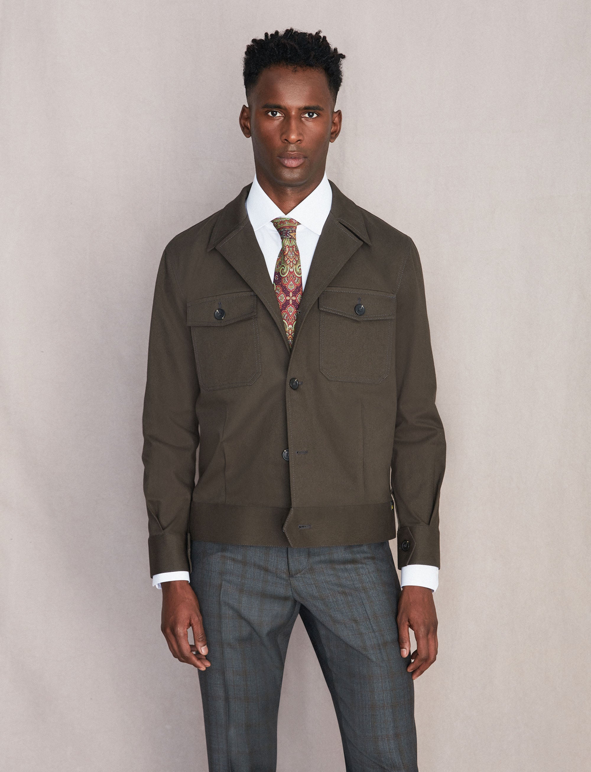 https://cdn.shopify.com/s/files/1/0330/5773/4715/files/Merino2799_A.jpg?v=1685478353