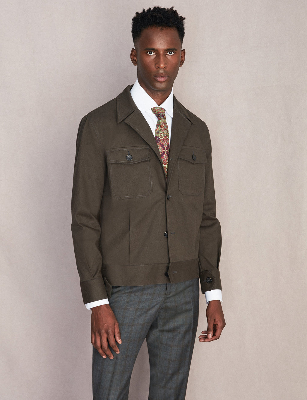 https://cdn.shopify.com/s/files/1/0330/5773/4715/files/Merino2811_A.jpg?v=1685478353