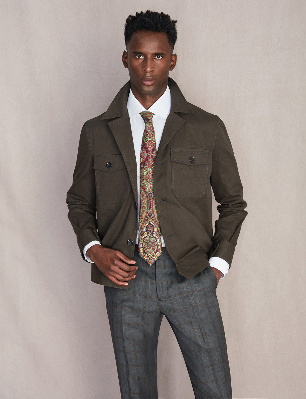 https://cdn.shopify.com/s/files/1/0330/5773/4715/files/Merino2829_A.jpg?v=1685478353