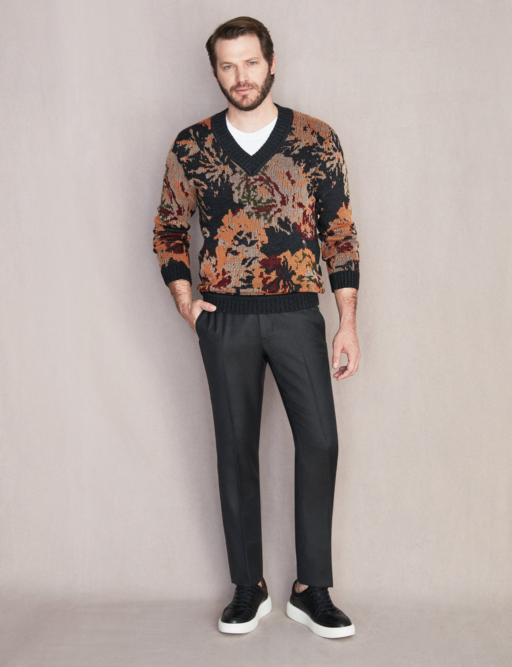 https://cdn.shopify.com/s/files/1/0330/5773/4715/files/Merino2844_A.jpg?v=1685991339