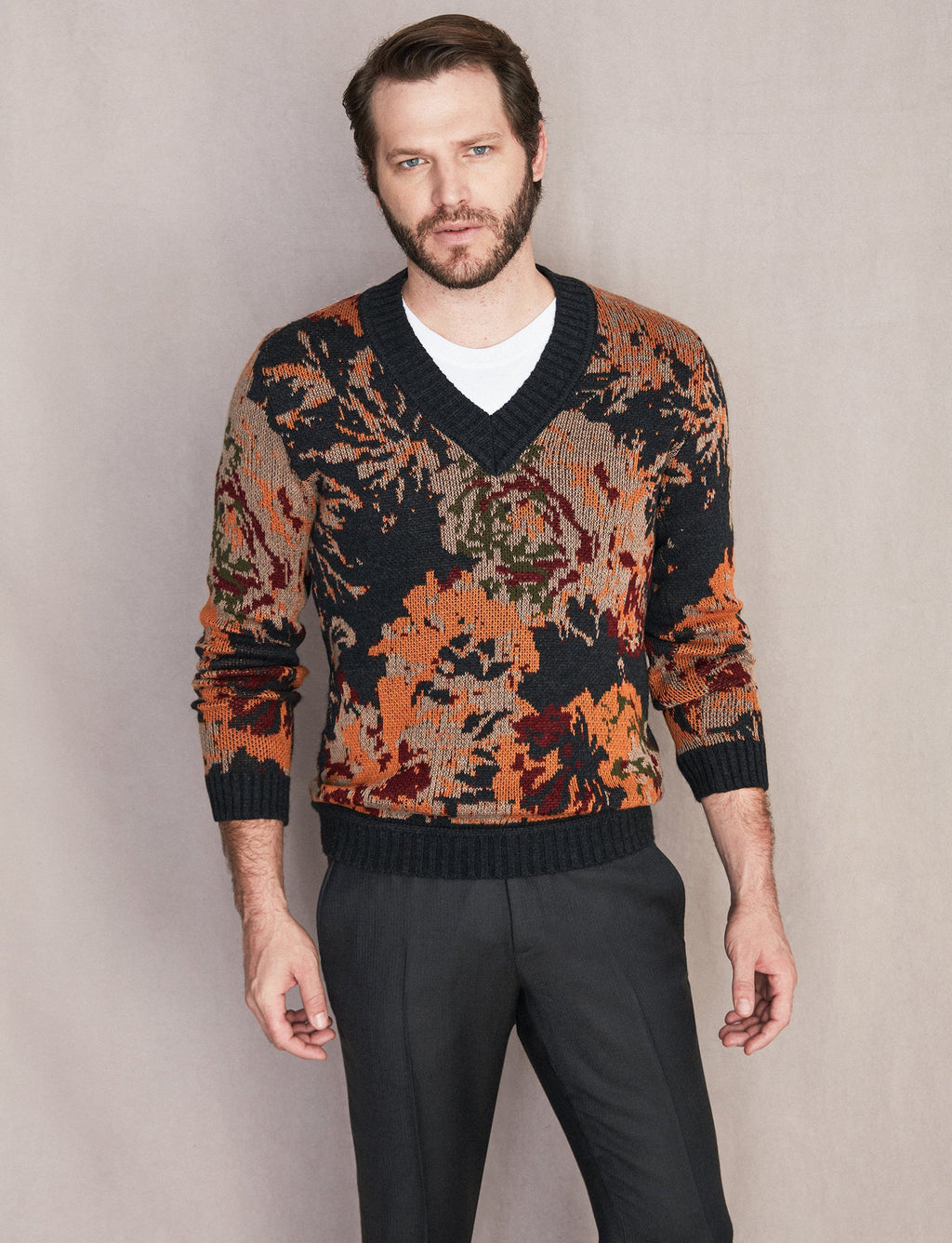 https://cdn.shopify.com/s/files/1/0330/5773/4715/files/Merino2857_A.jpg?v=1685991339