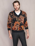 https://cdn.shopify.com/s/files/1/0330/5773/4715/files/Merino2857_A.jpg?v=1685991339