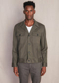 https://cdn.shopify.com/s/files/1/0330/5773/4715/files/Merino3338_Editadaembaixa.jpg?v=1686079921