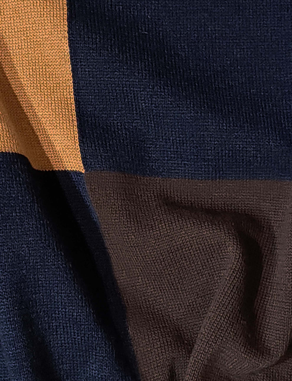 https://cdn.shopify.com/s/files/1/0330/5773/4715/files/TRICOLEEDSMARINHO2.jpg?v=1717598590