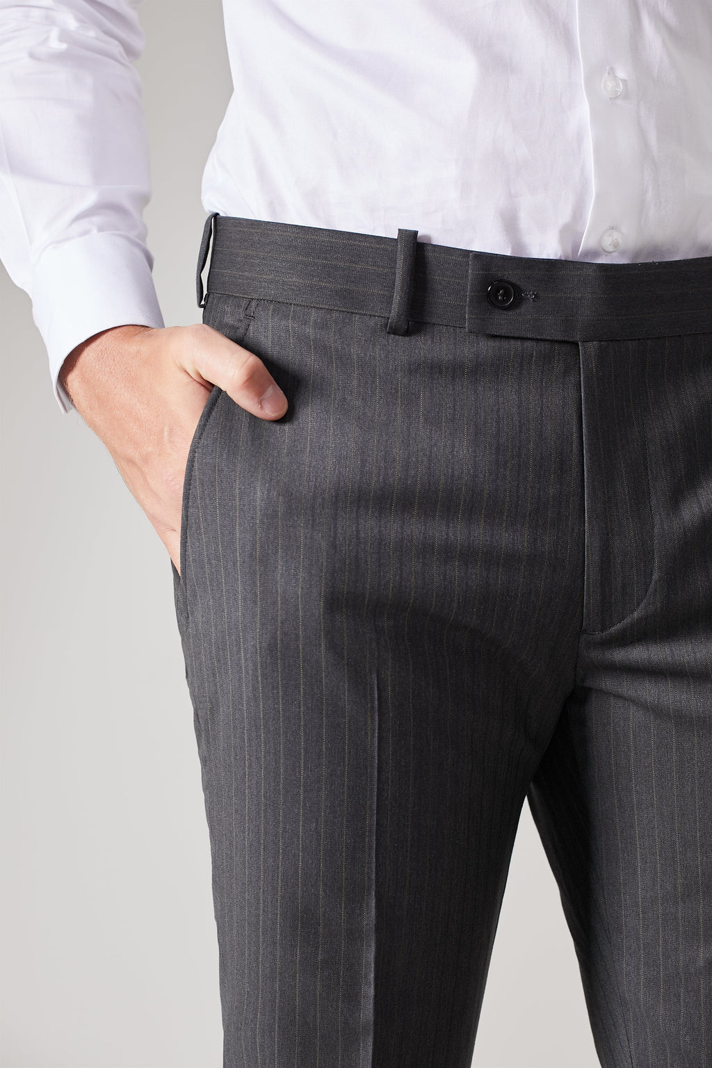 https://cdn.shopify.com/s/files/1/0330/5773/4715/files/ad013fe4f8fa4fa27a37cedb7fab896c.jpg?v=1749483906