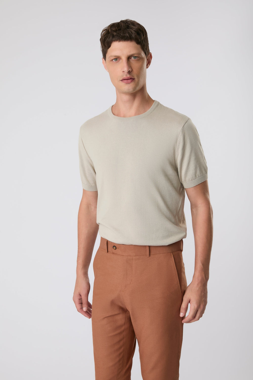 https://cdn.shopify.com/s/files/1/0330/5773/4715/files/b4f9b6ad2c5a3009e3c68fb17e0e5d84.jpg?v=1749587606