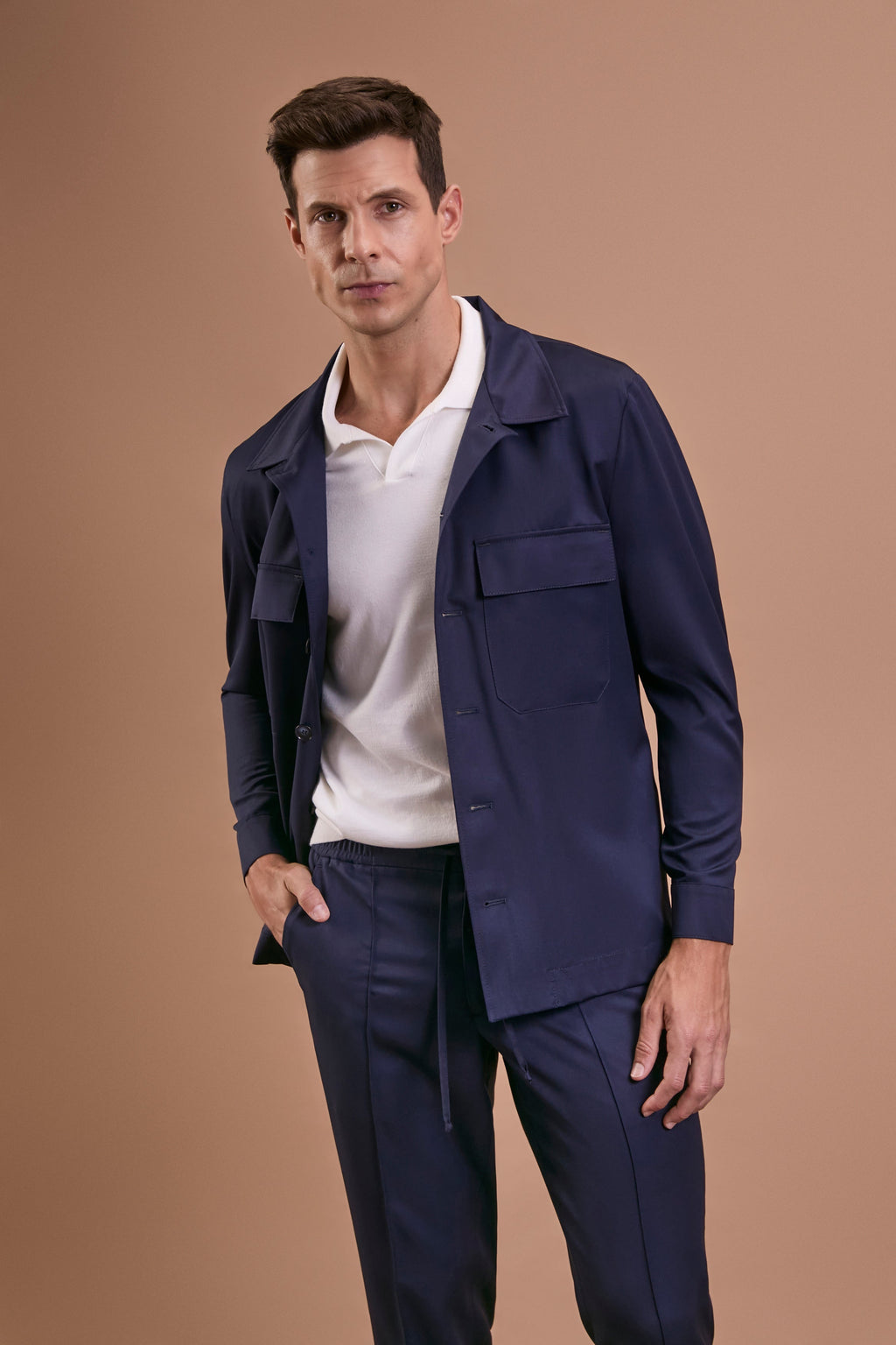 https://cdn.shopify.com/s/files/1/0330/5773/4715/files/b643264d982841f738b1d2fe88c7bc44_17af7bfd-ce3a-437b-93a1-a6d05745172c.jpg?v=1769703567