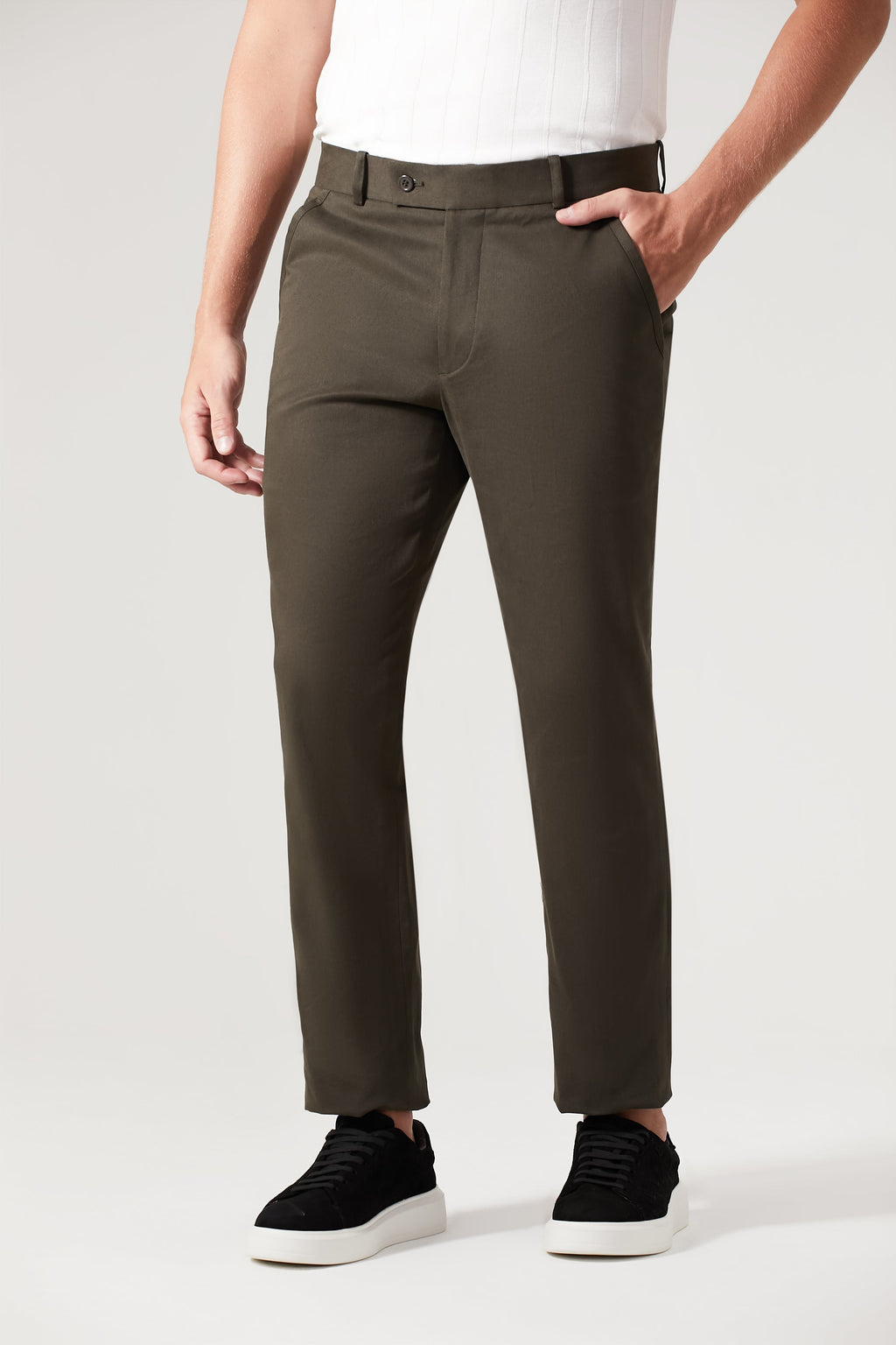 https://cdn.shopify.com/s/files/1/0330/5773/4715/files/bbad9c9e89276aa150f691dd19eded5c.jpg?v=1749483702