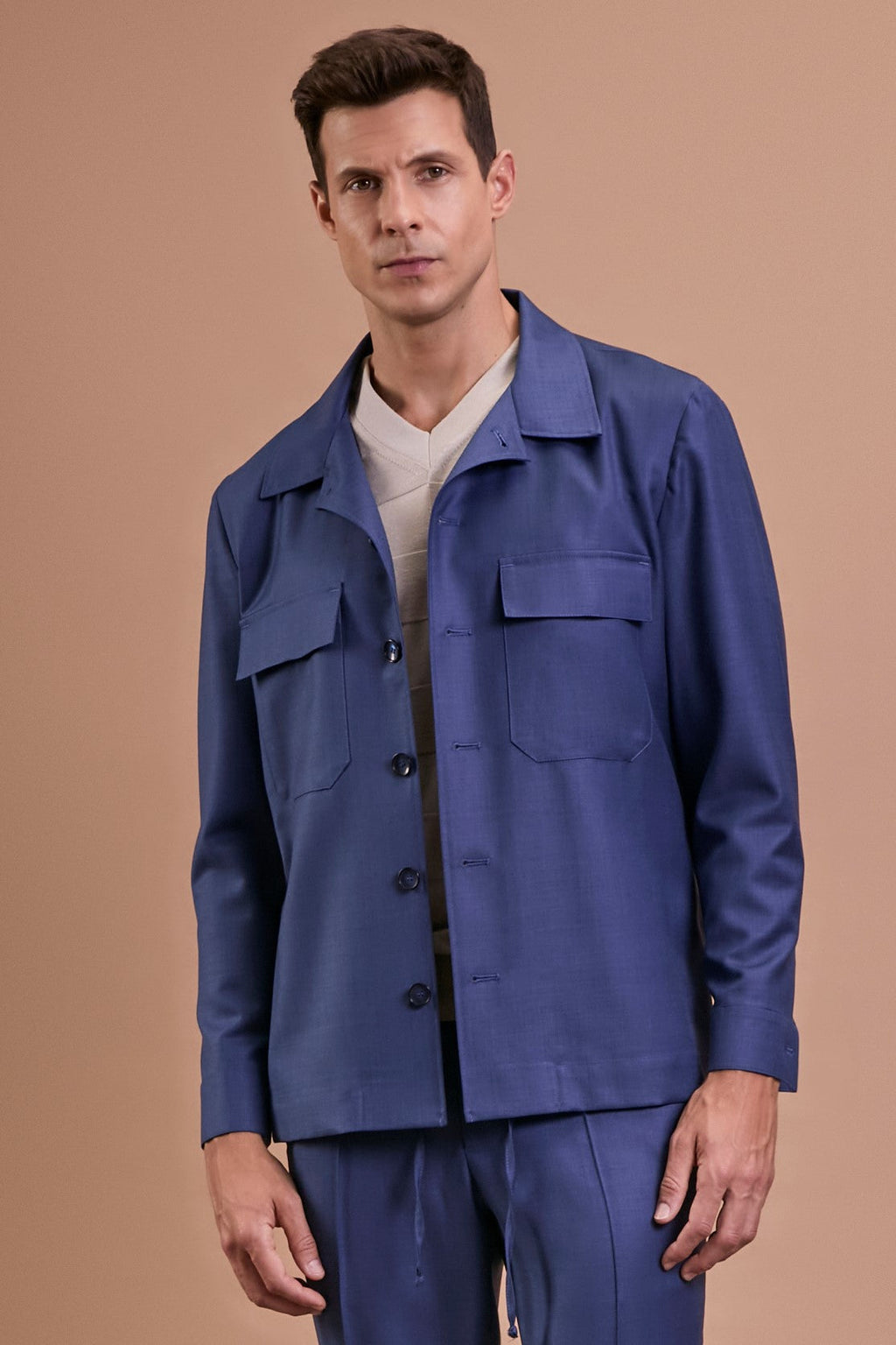 https://cdn.shopify.com/s/files/1/0330/5773/4715/files/c4c4f45421fd2f2085bc09d6b9e13b17_53e03d96-f7dc-4267-8aa9-6bf75653be66.jpg?v=1769703639