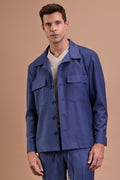 https://cdn.shopify.com/s/files/1/0330/5773/4715/files/c4c4f45421fd2f2085bc09d6b9e13b17_53e03d96-f7dc-4267-8aa9-6bf75653be66.jpg?v=1769703639