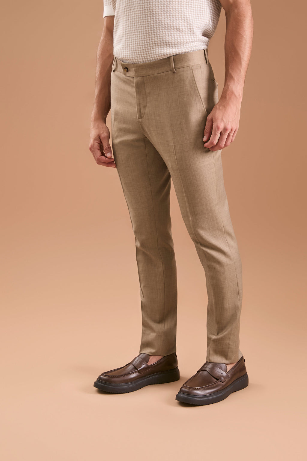 https://cdn.shopify.com/s/files/1/0330/5773/4715/files/dee2d099f0e4cfc8befcaf59a2eb8e0f.jpg?v=1749483898