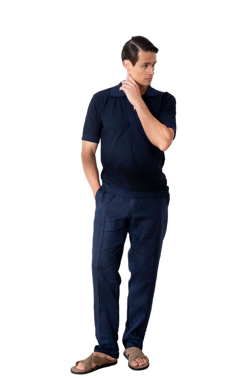 https://cdn.shopify.com/s/files/1/0330/5773/4715/files/e24dfc5547c0d53be98b614322d507cc.jpg?v=1749484906