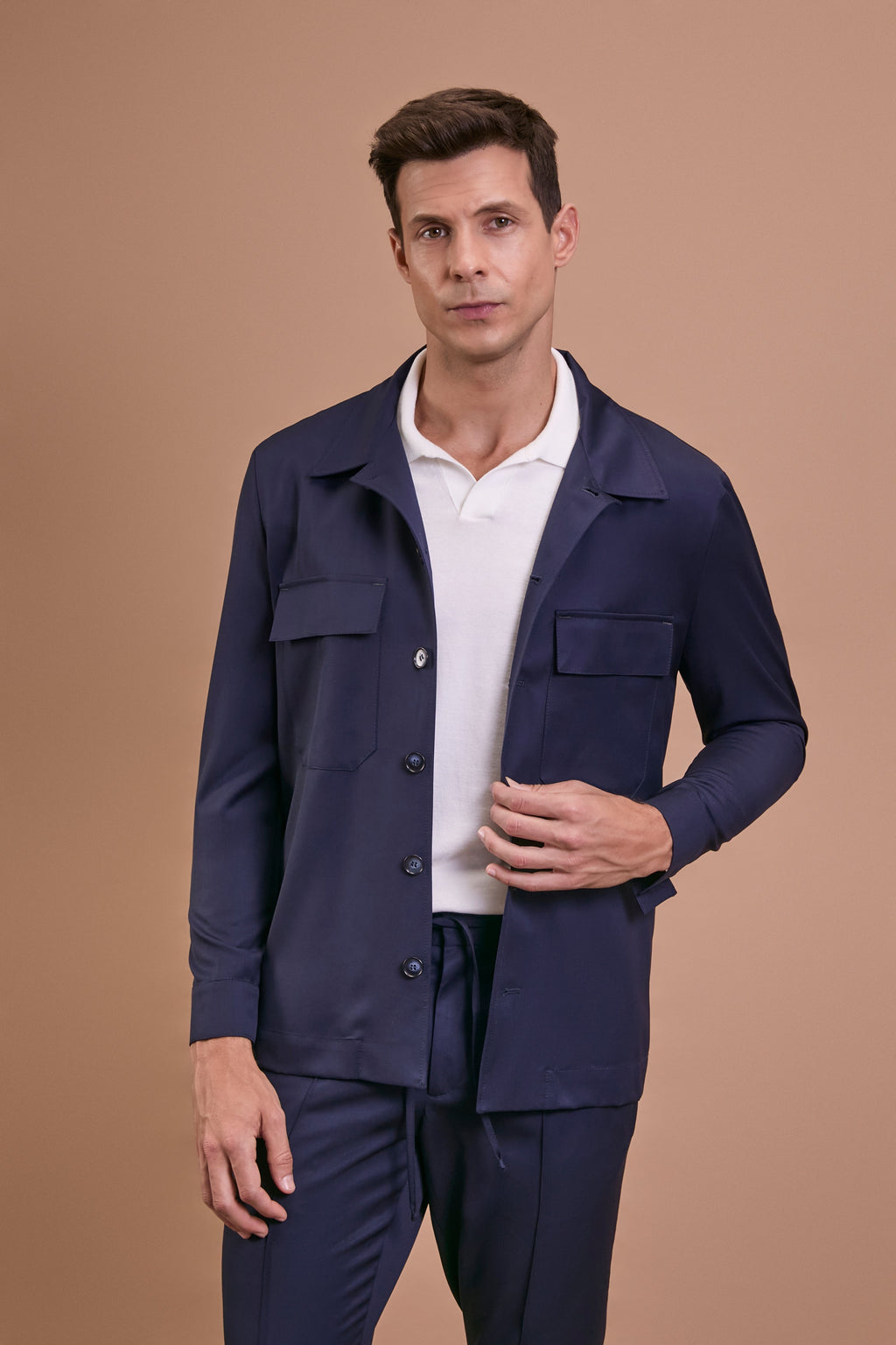 https://cdn.shopify.com/s/files/1/0330/5773/4715/files/e4eee73888fc3fc51071643754a6d77e_e8515925-28c2-4c58-91dd-7718ff6fe9d2.jpg?v=1769703567