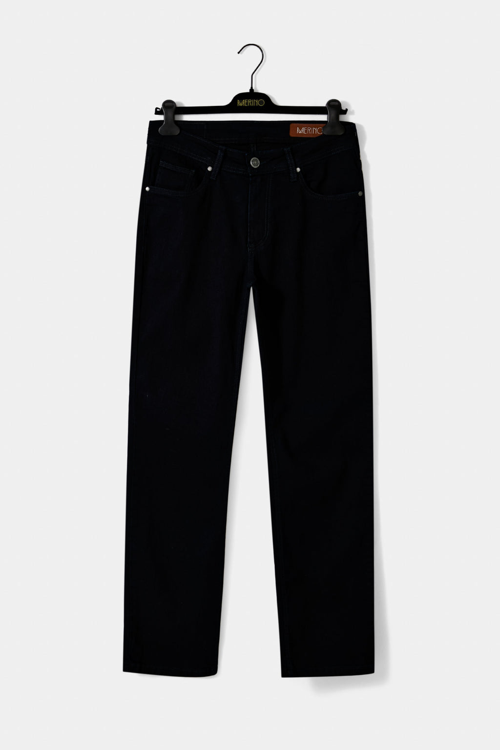 https://cdn.shopify.com/s/files/1/0330/5773/4715/files/f1b8771496ba3c43fed6af341af6cc50.jpg?v=1763386103