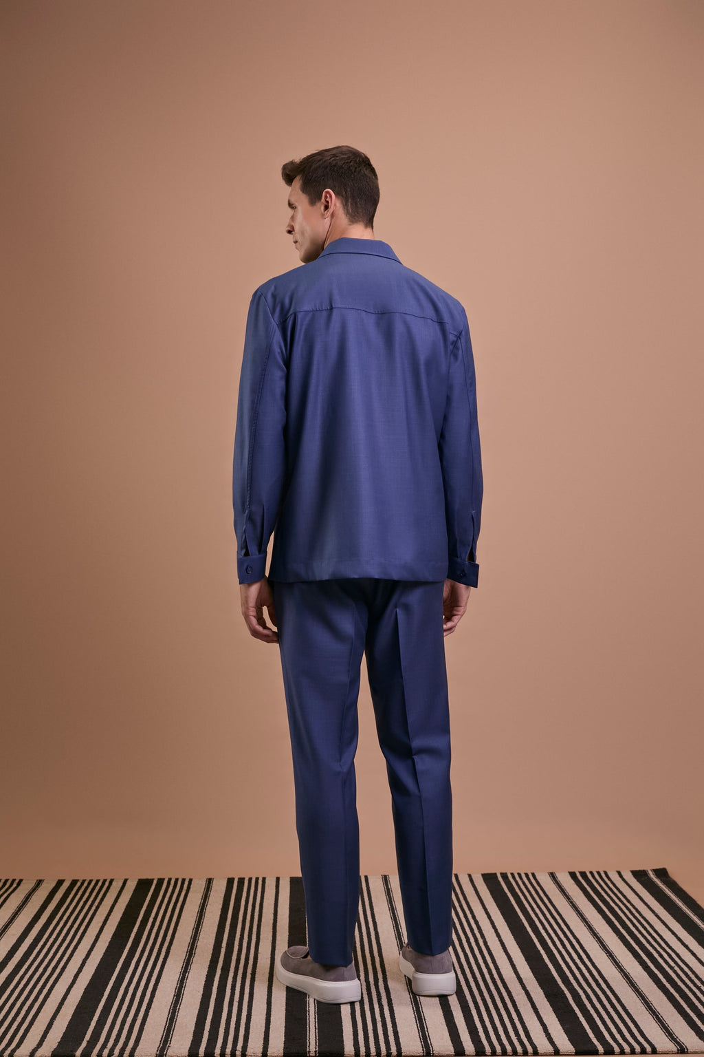 https://cdn.shopify.com/s/files/1/0330/5773/4715/files/f1d3c55e50598f150b27327eeb0e70ef_6ca739dc-545a-4a49-be9a-b445ca6ccd6d.jpg?v=1769703640