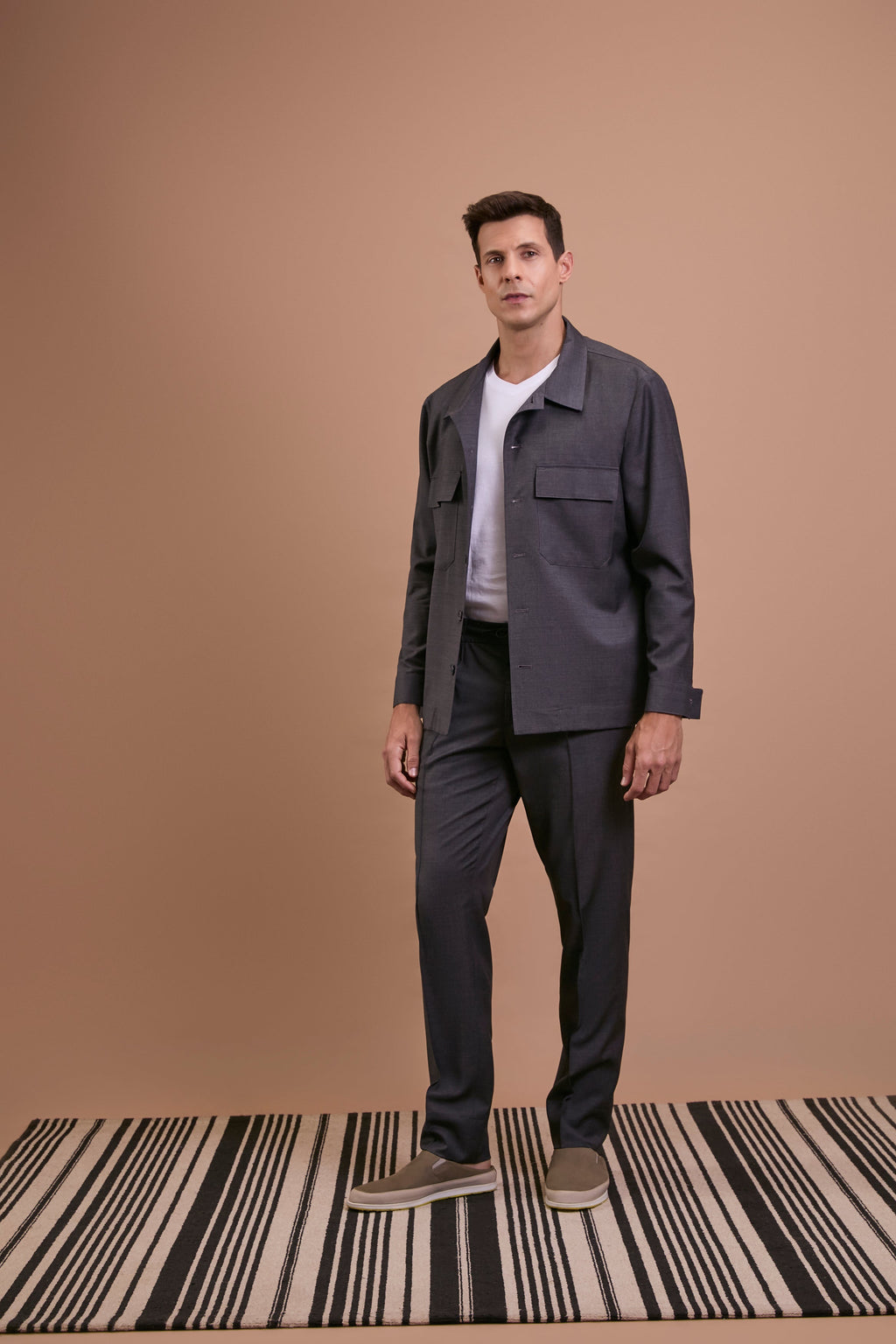 https://cdn.shopify.com/s/files/1/0330/5773/4715/files/ff17e6c638c4a13845028f394f2b3fc5_8b47219f-259f-4fb5-86ef-0c23d7936ebf.jpg?v=1769703606