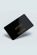https://cdn.shopify.com/s/files/1/0330/5773/4715/files/giftcardblazer.jpg?v=1753283317