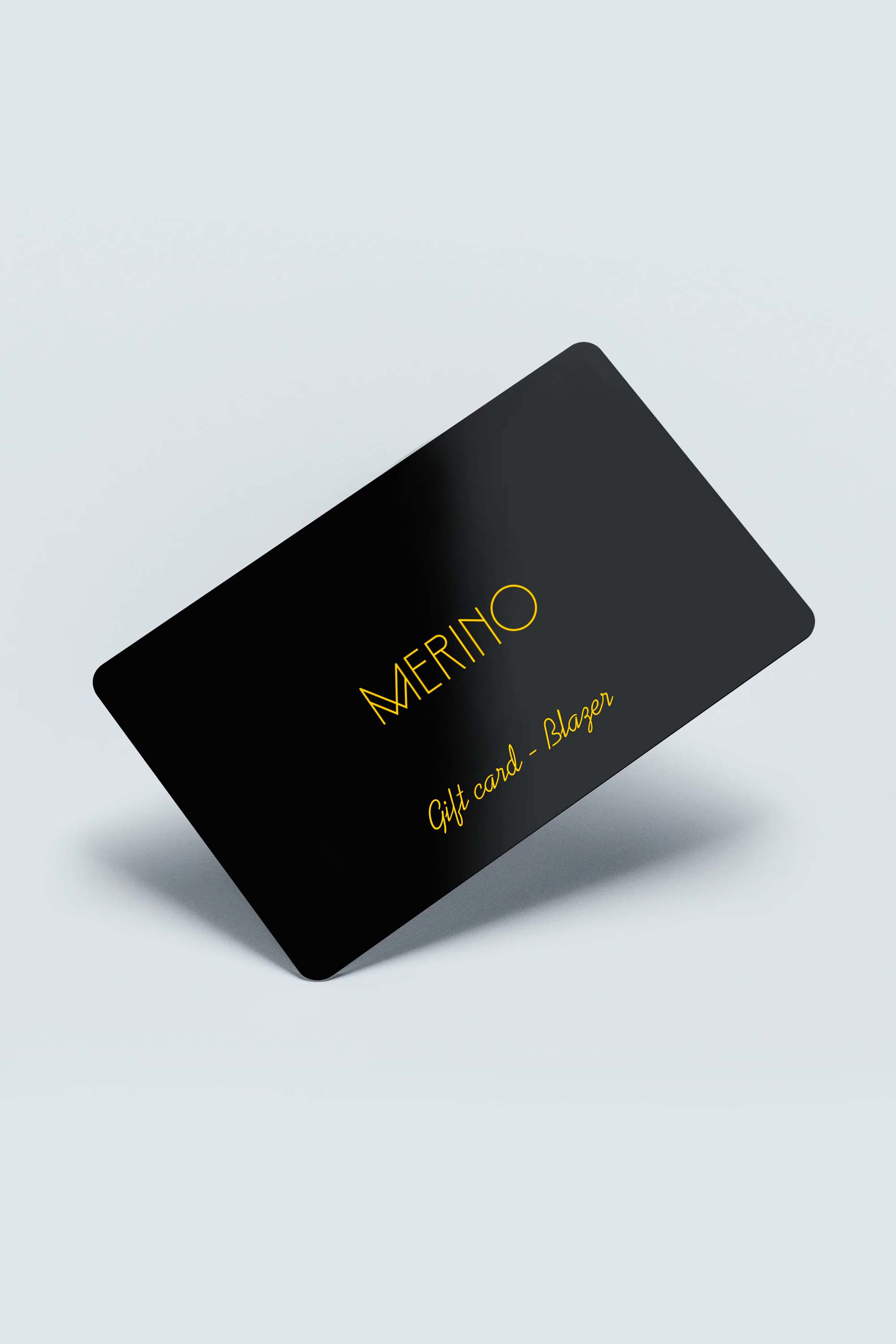 https://cdn.shopify.com/s/files/1/0330/5773/4715/files/giftcardblazer.jpg?v=1753283317