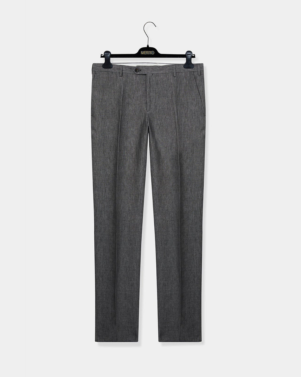 https://cdn.shopify.com/s/files/1/0330/5773/4715/files/merino_14340_st_p2_069.jpg?v=1760127369