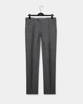https://cdn.shopify.com/s/files/1/0330/5773/4715/files/merino_14340_st_p2_069.jpg?v=1760127369