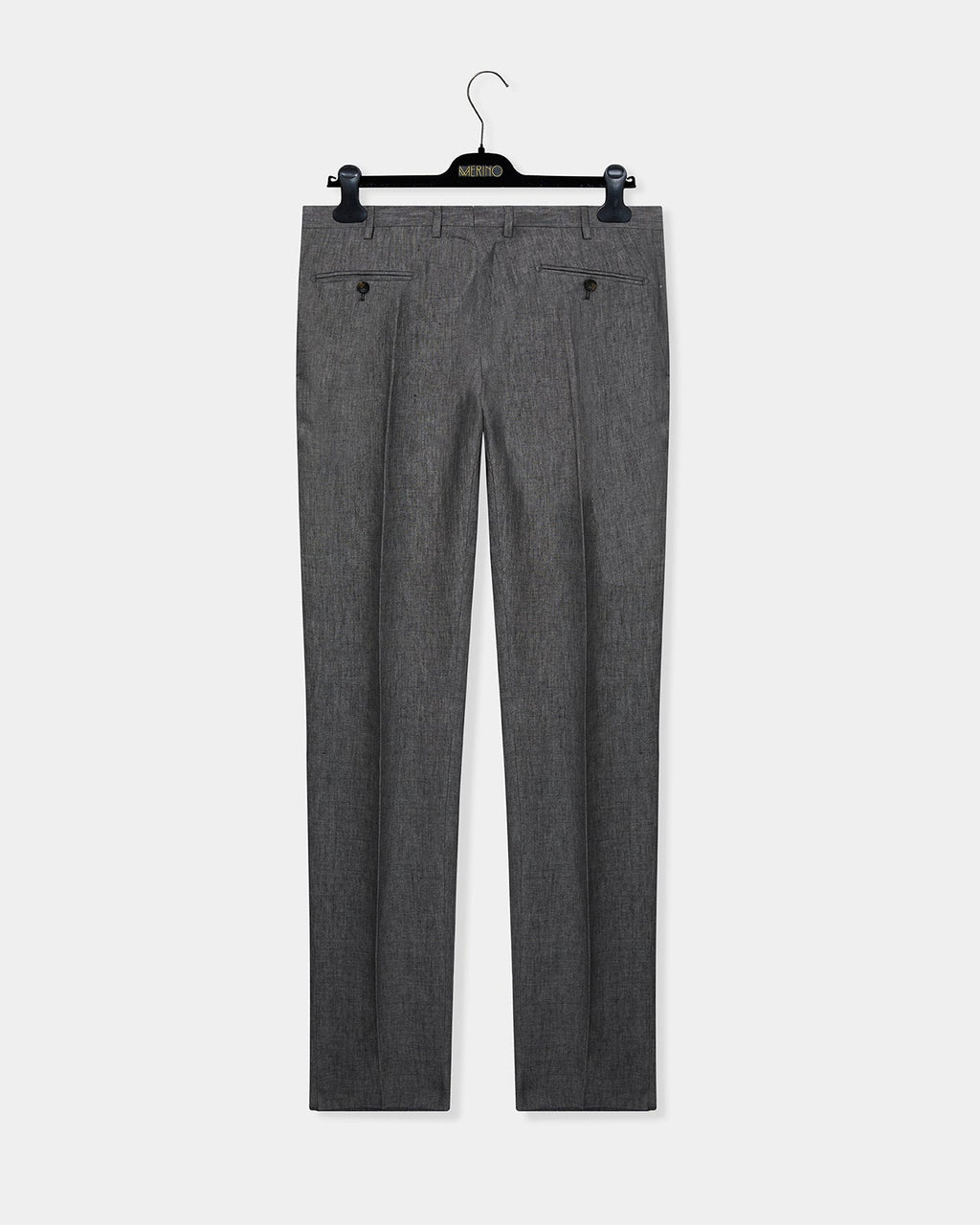 https://cdn.shopify.com/s/files/1/0330/5773/4715/files/merino_14340_st_p2_070.jpg?v=1760127369