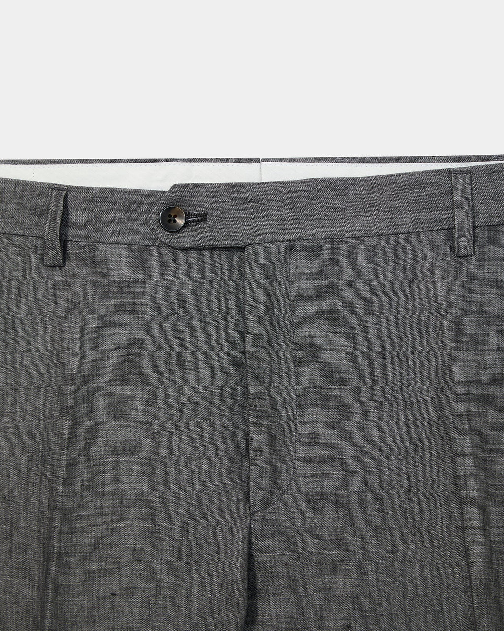 https://cdn.shopify.com/s/files/1/0330/5773/4715/files/merino_14340_st_p2_071.jpg?v=1760127369