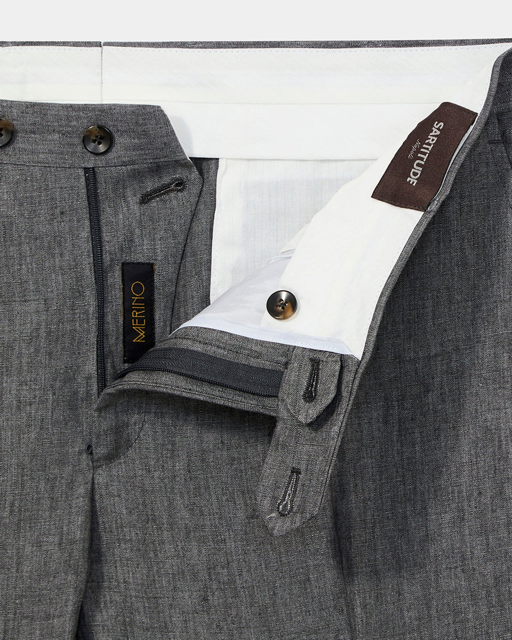 https://cdn.shopify.com/s/files/1/0330/5773/4715/files/merino_14340_st_p2_072.jpg?v=1760127369