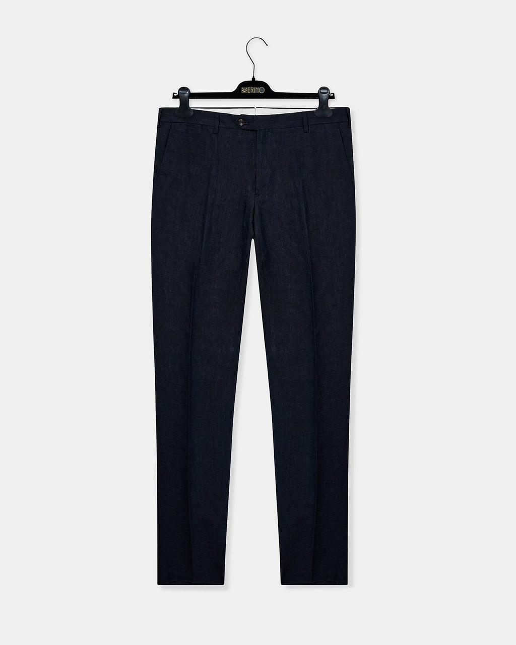 https://cdn.shopify.com/s/files/1/0330/5773/4715/files/merino_14340_st_p2_073.jpg?v=1760127351