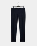 https://cdn.shopify.com/s/files/1/0330/5773/4715/files/merino_14340_st_p2_073.jpg?v=1760127351