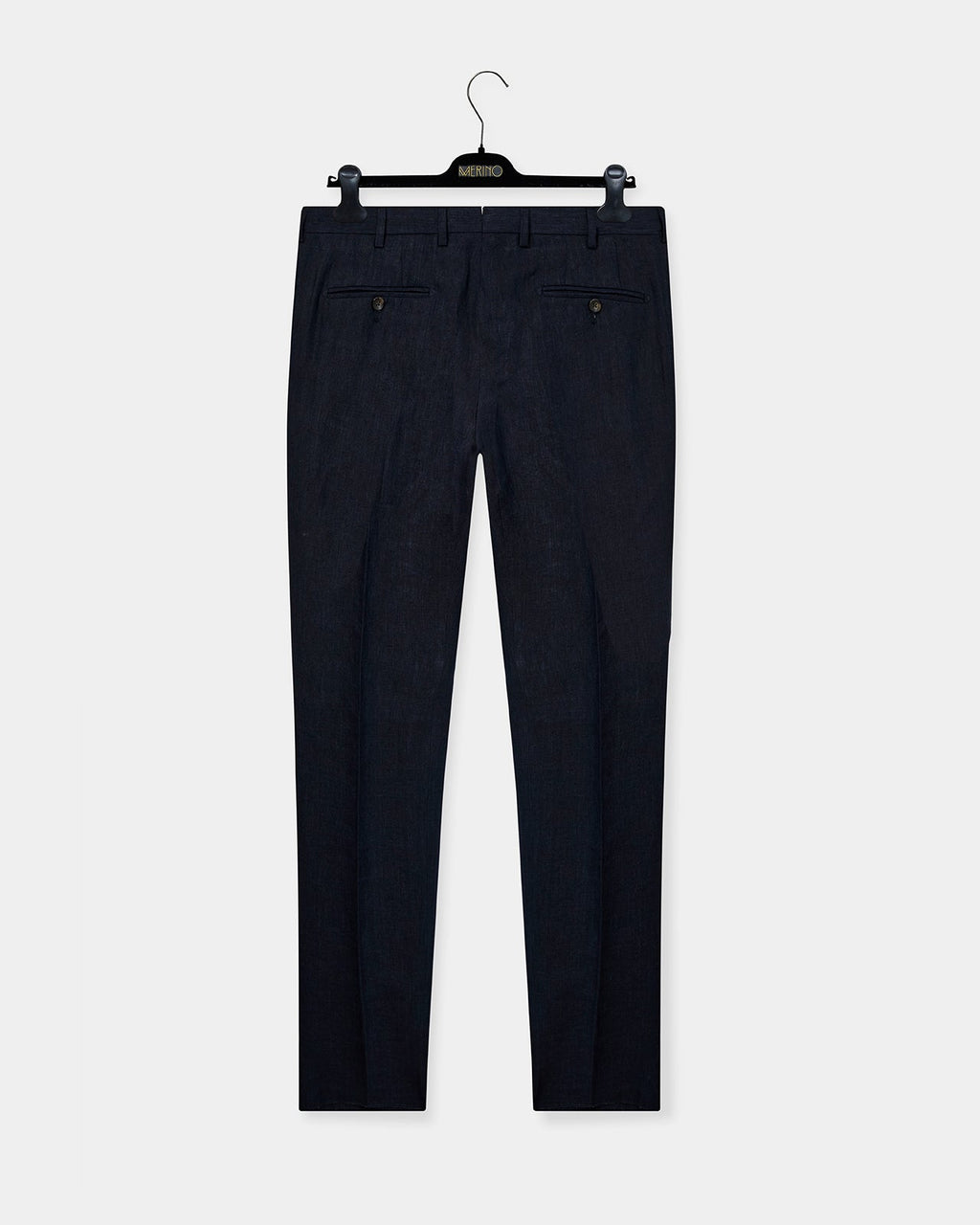https://cdn.shopify.com/s/files/1/0330/5773/4715/files/merino_14340_st_p2_074.jpg?v=1760127351