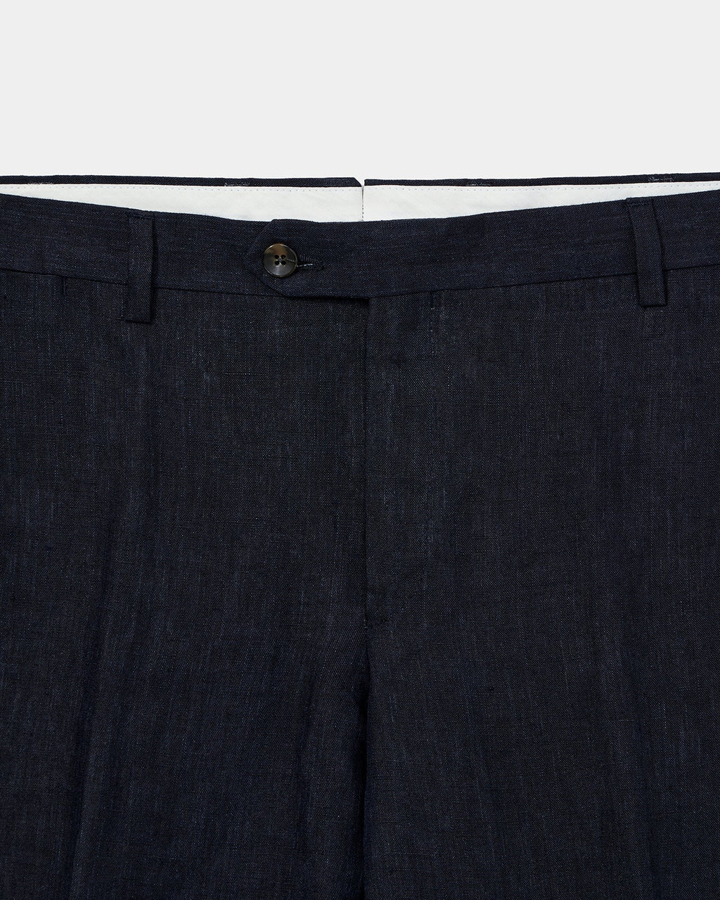 https://cdn.shopify.com/s/files/1/0330/5773/4715/files/merino_14340_st_p2_075.jpg?v=1760127351