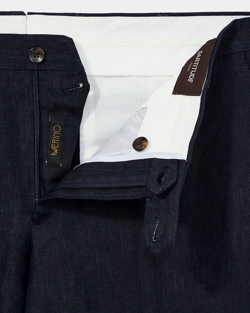 https://cdn.shopify.com/s/files/1/0330/5773/4715/files/merino_14340_st_p2_076.jpg?v=1760127351