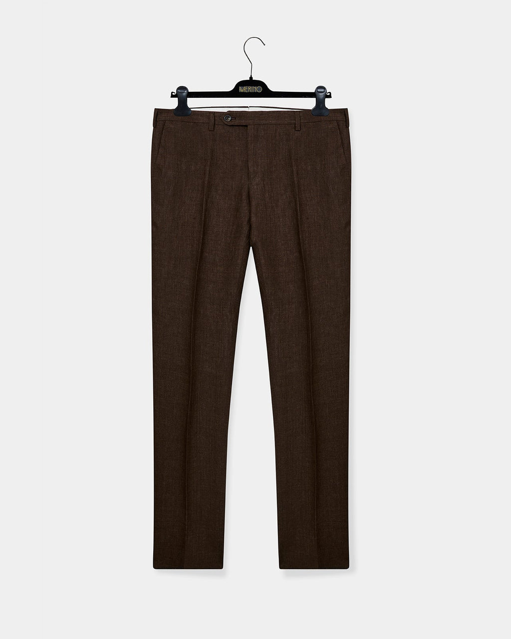 https://cdn.shopify.com/s/files/1/0330/5773/4715/files/merino_14340_st_p2_077.jpg?v=1760127139