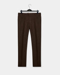 https://cdn.shopify.com/s/files/1/0330/5773/4715/files/merino_14340_st_p2_077.jpg?v=1760127139