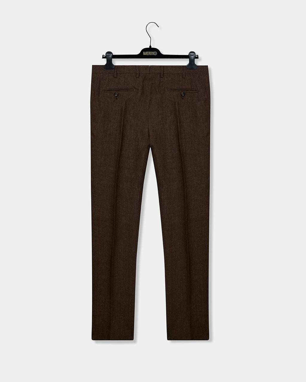https://cdn.shopify.com/s/files/1/0330/5773/4715/files/merino_14340_st_p2_078.jpg?v=1760127139