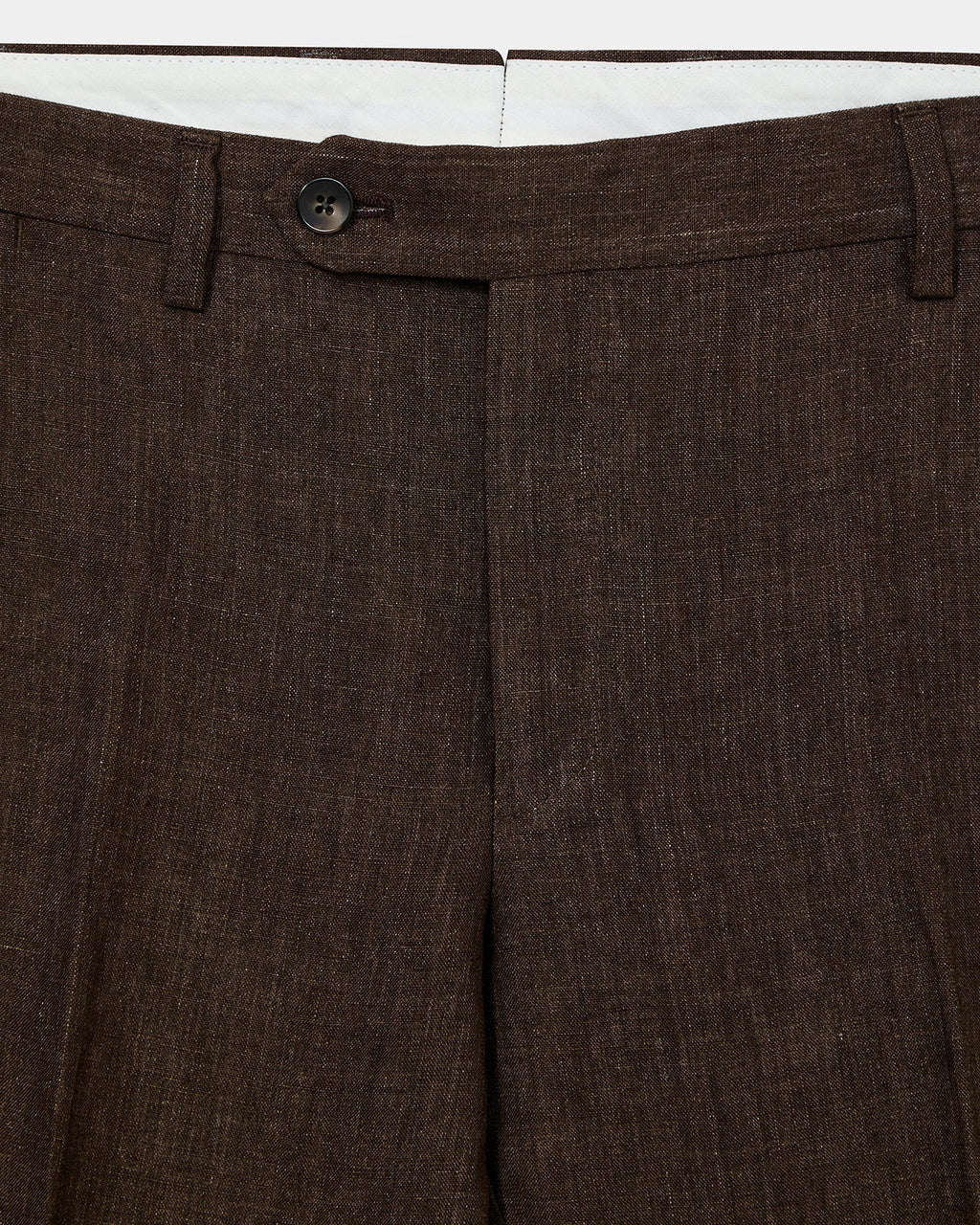 https://cdn.shopify.com/s/files/1/0330/5773/4715/files/merino_14340_st_p2_079.jpg?v=1760127139